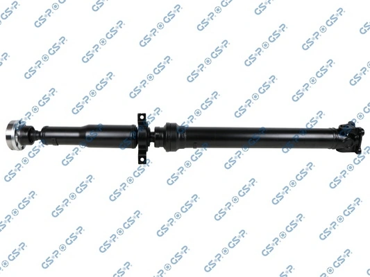 Propshaft, axle drive PS900337