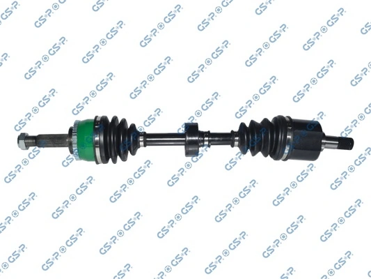 Drive Shaft 239142