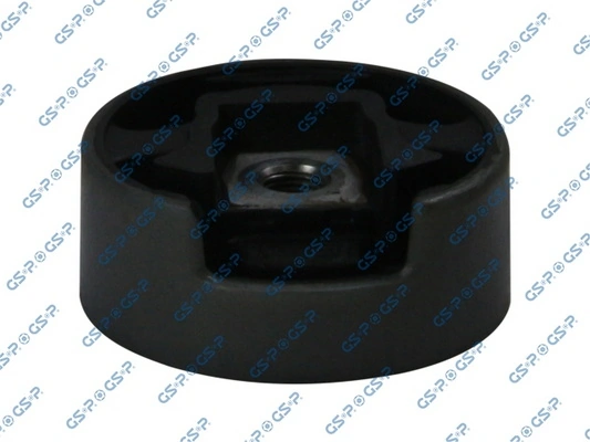 Mounting, engine 510338