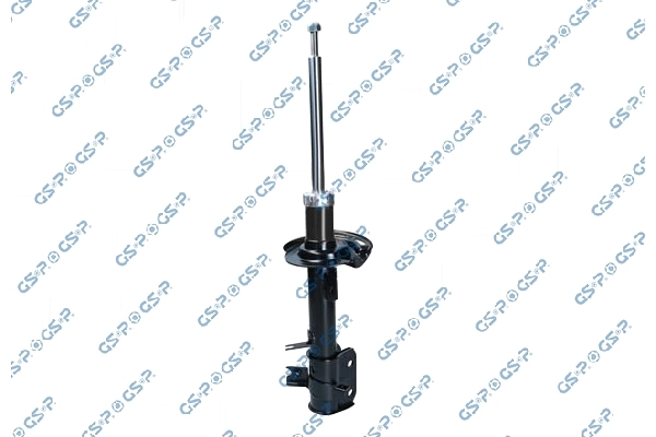 Shock Absorber 32320571