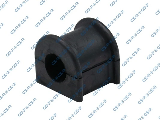 Mounting, stabiliser bar 512938