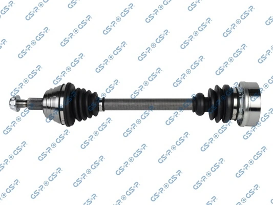 Drive Shaft 203006