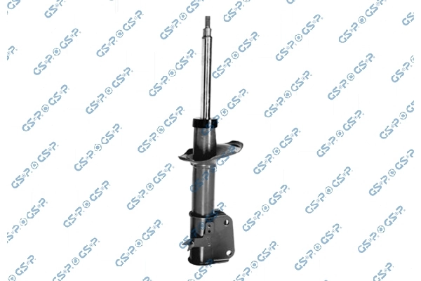 Shock Absorber 32320062