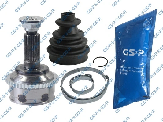 Joint Kit, drive shaft 834084