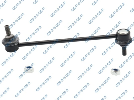 Link/Coupling Rod, stabiliser bar S050139