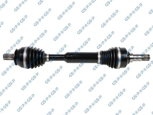 Drive Shaft 201377OL