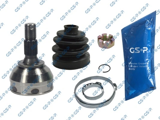 Joint Kit, drive shaft 810043