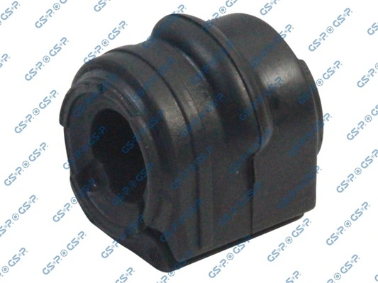 Mounting, stabiliser bar 517177