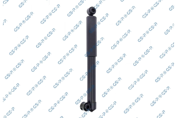 Shock Absorber 32108300