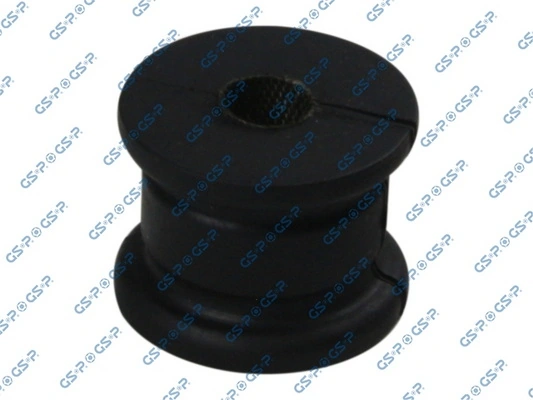 Mounting, stabiliser bar 530969