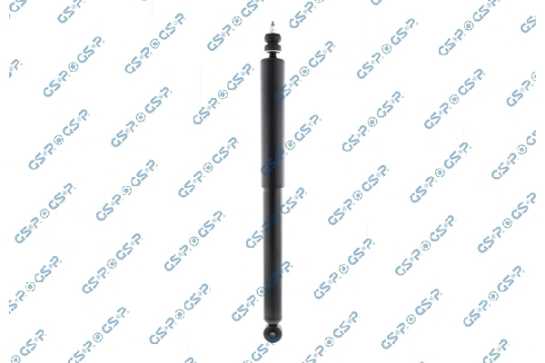 Shock Absorber 32132230