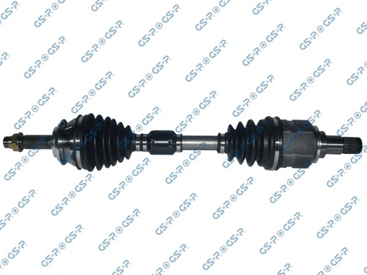 Drive Shaft 259639
