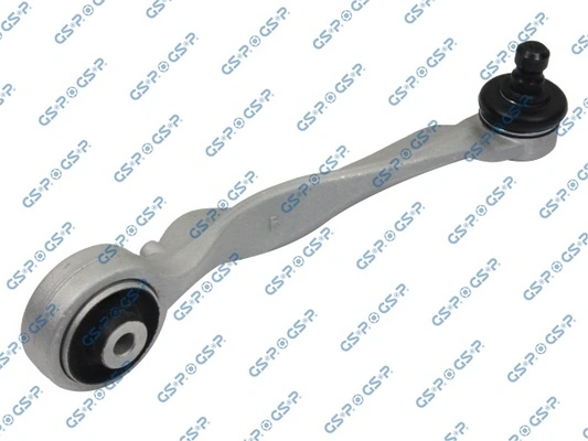 Control/Trailing Arm, wheel suspension S060022