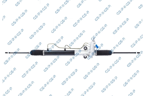 Steering Gear SR900401