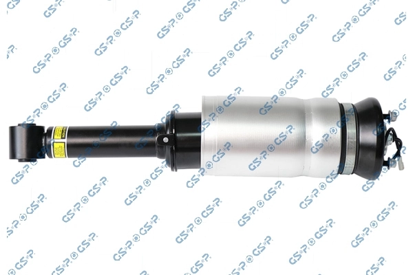 Air Suspension Strut 30900850