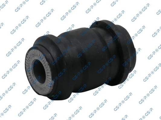 Mounting, control/trailing arm 514996