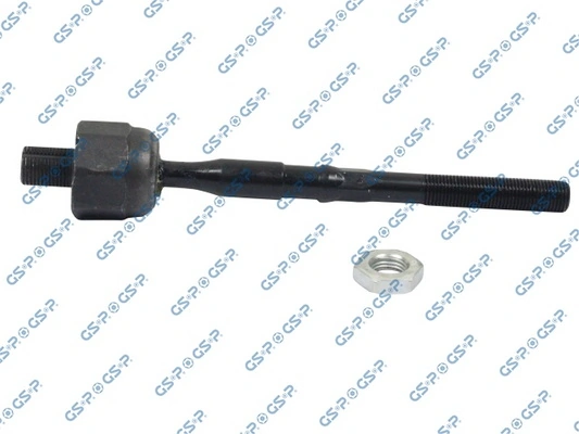 Inner Tie Rod S030351
