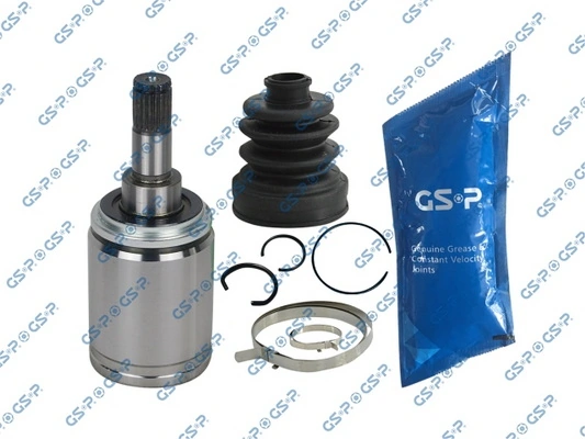 Joint Kit, drive shaft 601654