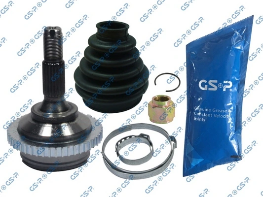 Joint Kit, drive shaft 845067