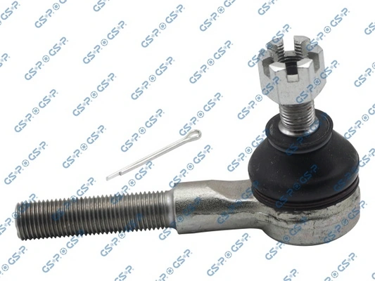 Tie Rod End S071822