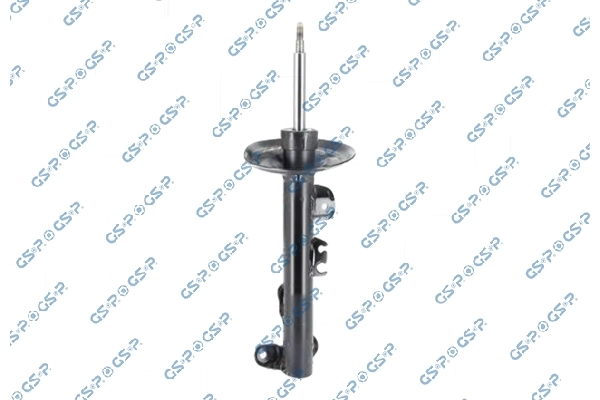 Shock Absorber 32306471