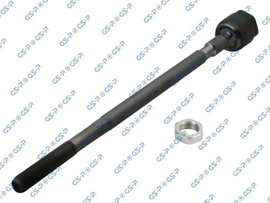 Inner Tie Rod S030935