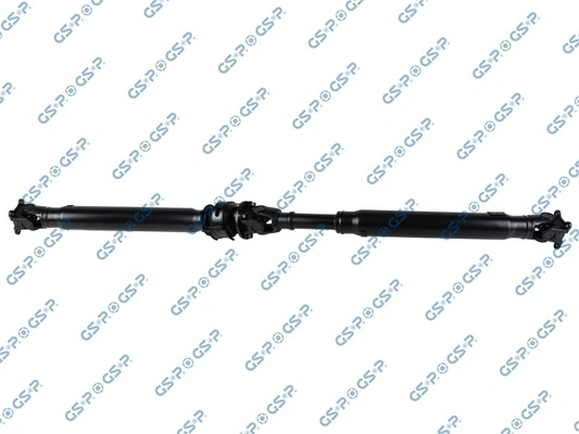 Propshaft, axle drive PS900481