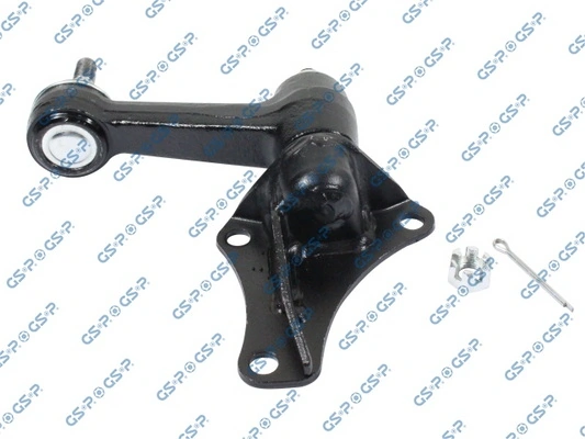 Idler Arm S010022