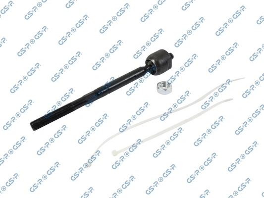 Inner Tie Rod S030361