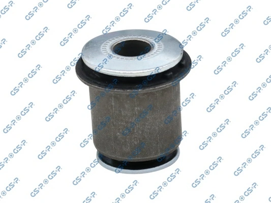 Mounting, control/trailing arm 513005