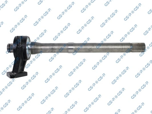 Intermediate Shaft 202862