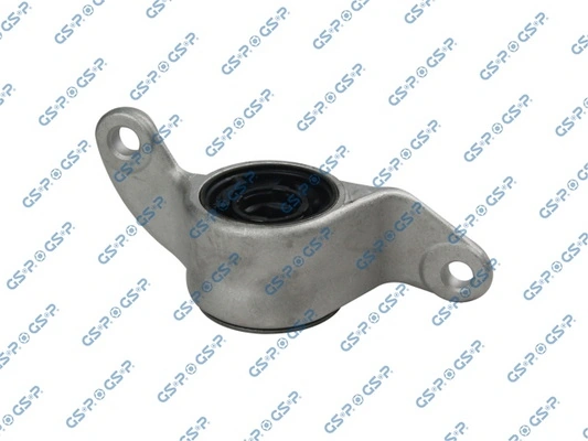 Mounting, control/trailing arm 514600