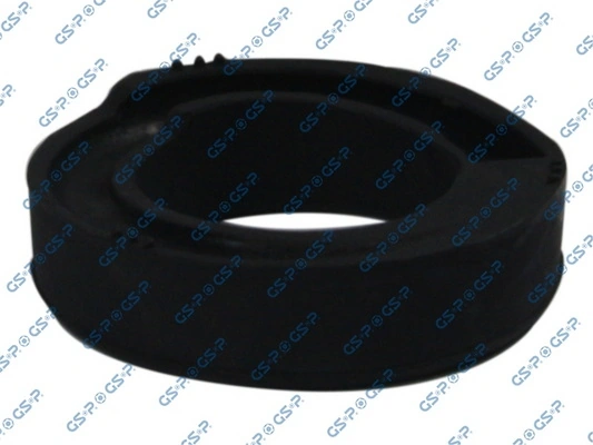 Rubber Buffer, suspension 512600