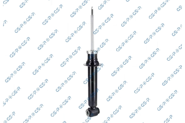 Shock Absorber 32117860