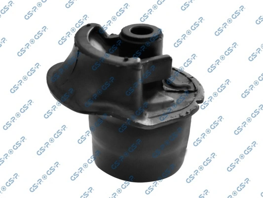 Bushing, axle beam 513200