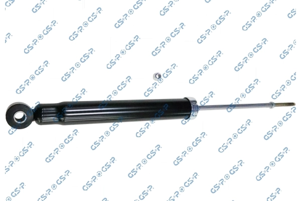 Shock Absorber 32112190