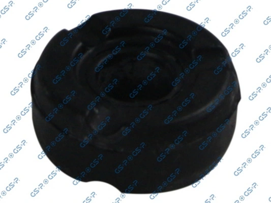 Spacer Bush, shock absorber 531192