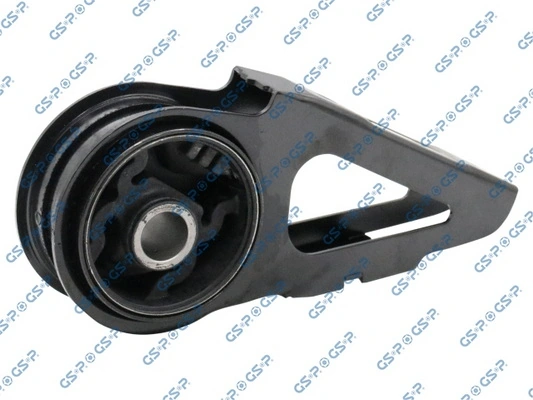 Mounting, engine 511104