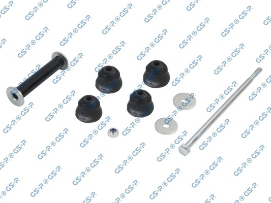 Link/Coupling Rod, stabiliser bar S050309