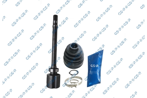 Joint Kit, drive shaft 602158