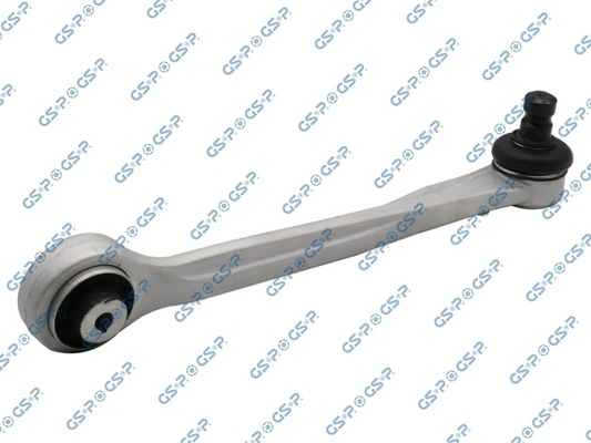 Control/Trailing Arm, wheel suspension S062933