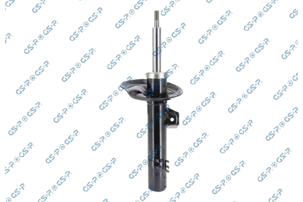 Shock Absorber 32307411