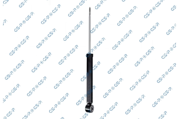 Shock Absorber 32109210