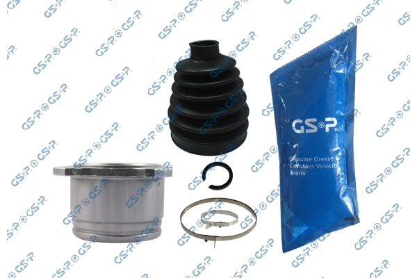 Joint Kit, drive shaft 601770