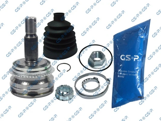 Joint Kit, drive shaft 839207