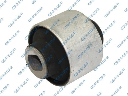 Mounting, control/trailing arm 518120