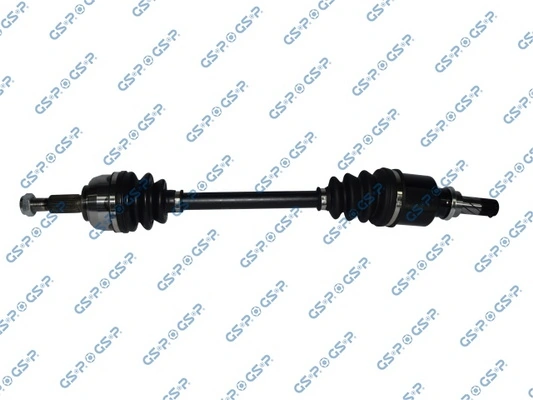 Drive Shaft 250350