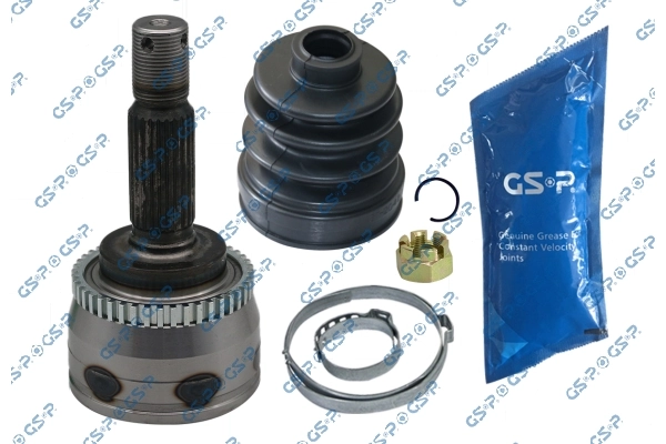 Joint Kit, drive shaft 827066