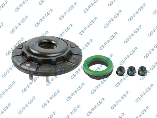 Repair Kit, suspension strut support mount 534086S