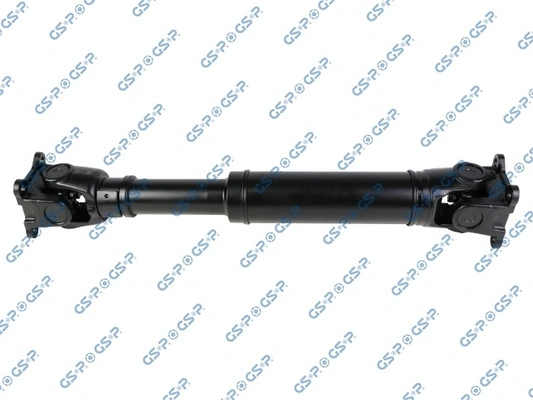 Propshaft, axle drive PS900479